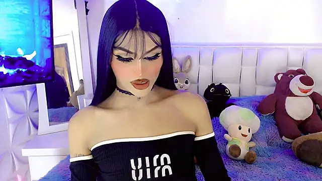 amal baddell online show from 20, 3, 2025