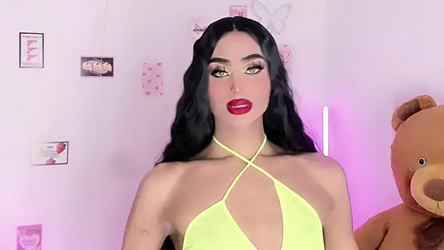 amal baddell online show from 25, 2, 2026