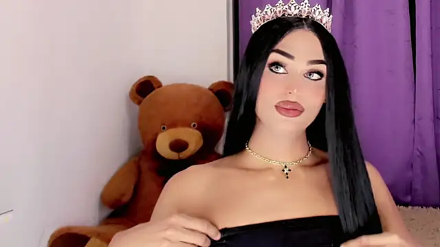 amal baddell online show from 13, 5, 2026