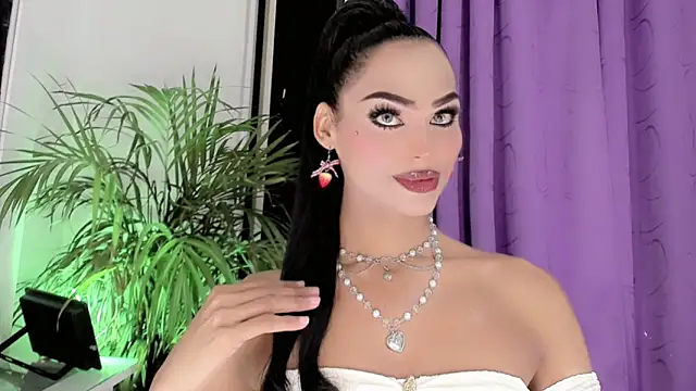 amal baddell online show from 11, 6, 2026