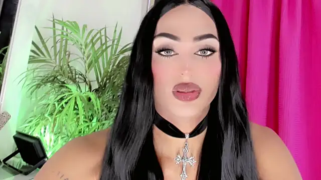 amal baddell online show from 13, 6, 2026