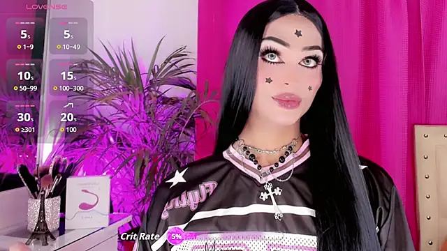 amal baddell online show from 19, 6, 2026