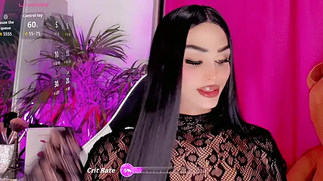 amal baddell online show from 20, 6, 2026