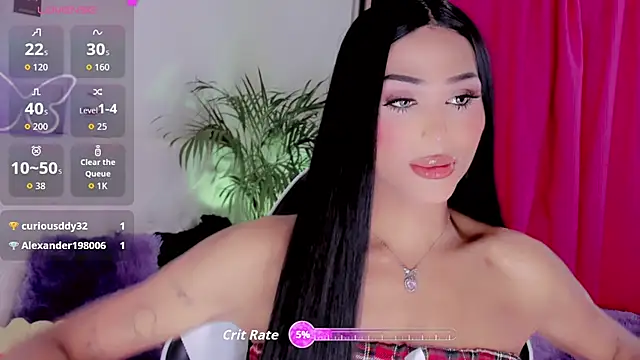 amal baddell online show from 29, 6, 2026