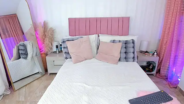 kath rosee1 online show from 9, 2, 2025