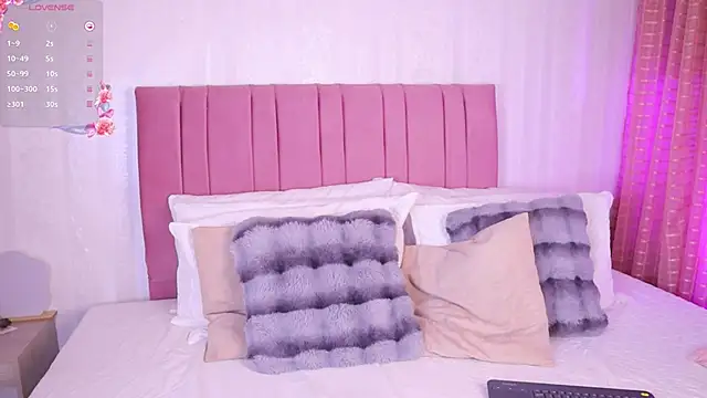 kath rosee1 online show from 22, 9, 2025