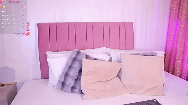 kath rosee1 online show from 23, 9, 2025