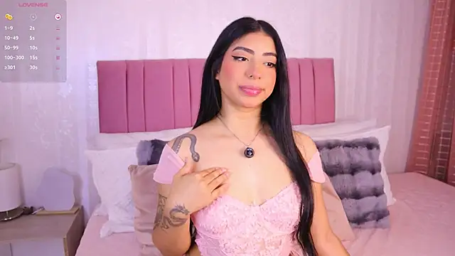 kath rosee1 online show from 19, 11, 2025