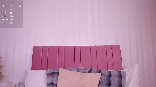 kath rosee1 online show from 15, 2, 2026