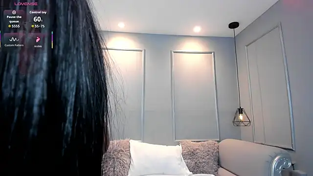 CloeHap online show from 10, 1, 2026