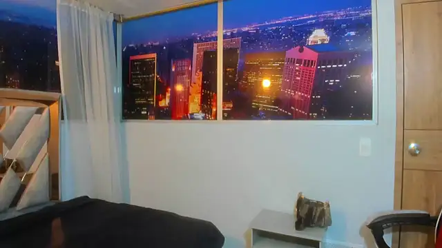 Kendall Sophy online show from 5, 12, 2024