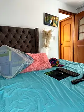 manuela star online show from 25, 9, 2025