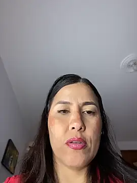 manuela star online show from 19, 5, 2026