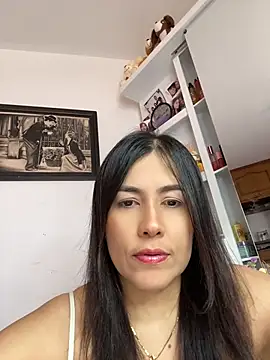 manuela star online show from 20, 5, 2026
