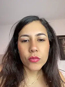 manuela star online show from 21, 5, 2026