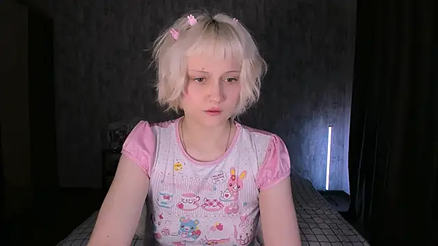 MariaMango online show from 26, 9, 2025