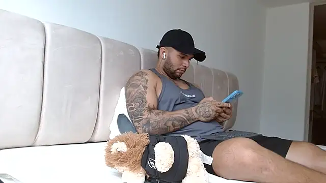 frank myles online show from 16, 5, 2026