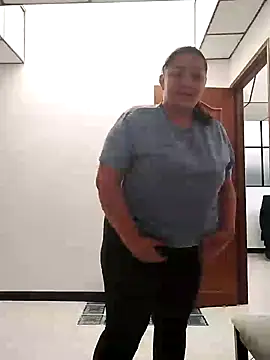 antoniamoreno82 online show from 24, 12, 2024