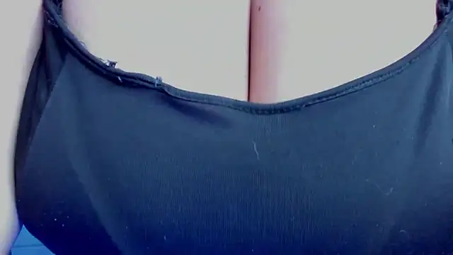 sobigcurvy4u online show from 12, 12, 2024