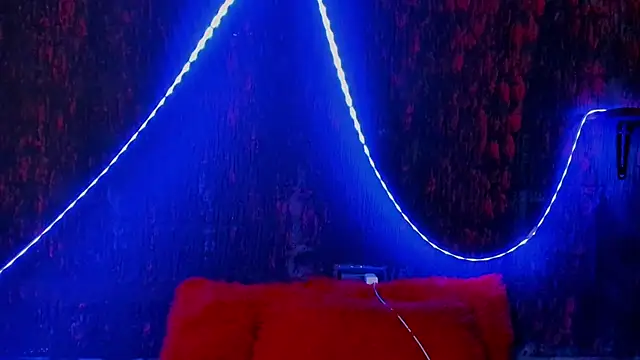 sobigcurvy4u online show from 22, 12, 2024