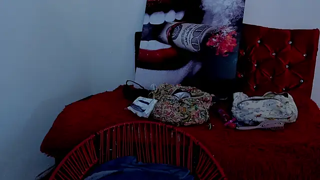 sobigcurvy4u online show from 28, 12, 2024