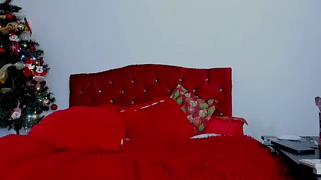 sobigcurvy4u online show from 2, 1, 2025