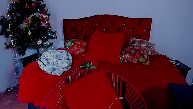 sobigcurvy4u online show from 4, 1, 2025