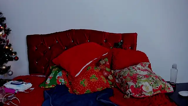 sobigcurvy4u online show from 7, 1, 2025