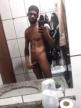 Pretin novin online show from 30, 10, 2025