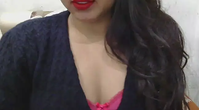 hornybhabhi 88 online show from 17, 12, 2024