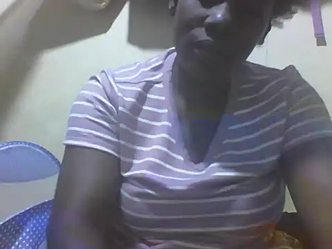 Queen lady online show from 8, 9, 2025