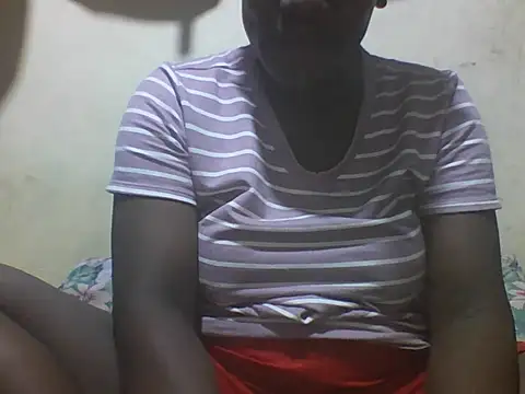 Queen lady online show from 9, 9, 2025