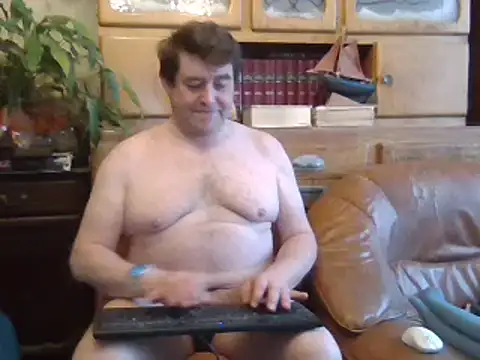 Snapshot of sympatrique chatting on 9, 12, 2024 sympatrique online show from 9, 12, 2024