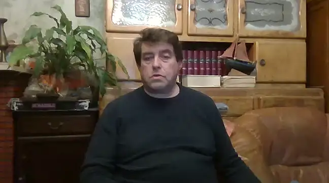 Snapshot of sympatrique chatting on 12, 12, 2024 sympatrique online show from 12, 12, 2024