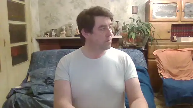 Snapshot of sympatrique chatting on 12, 12, 2024 sympatrique online show from 12, 12, 2024