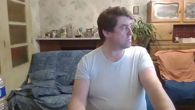 Snapshot of sympatrique chatting on 12, 12, 2024 sympatrique online show from 12, 12, 2024