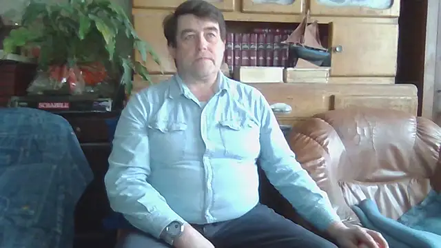 Snapshot of sympatrique chatting on 13, 12, 2024 sympatrique online show from 13, 12, 2024