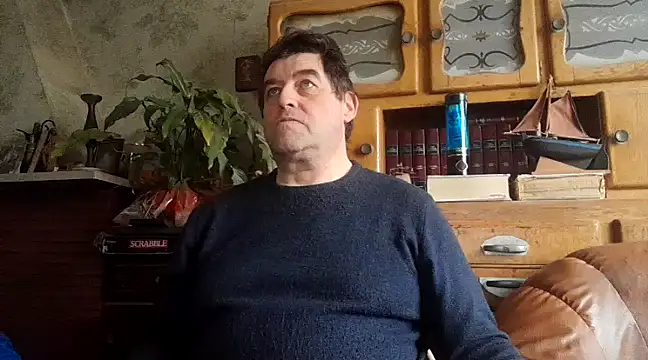 Snapshot of sympatrique chatting on 14, 12, 2024 sympatrique online show from 14, 12, 2024