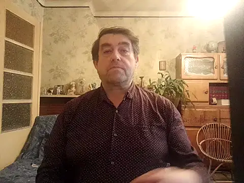 Snapshot of sympatrique chatting on 29, 12, 2024 sympatrique online show from 29, 12, 2024
