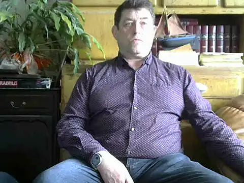 Snapshot of sympatrique chatting on 16, 1, 2025 sympatrique online show from 16, 1, 2025