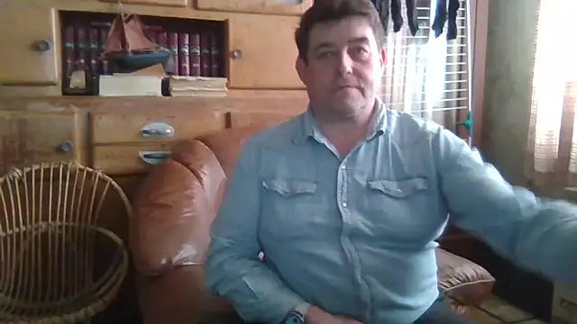 Snapshot of sympatrique chatting on 27, 1, 2025 sympatrique online show from 27, 1, 2025