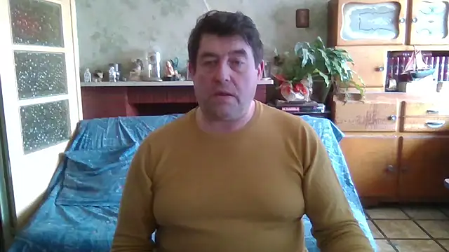 Snapshot of sympatrique chatting on 2, 3, 2025 sympatrique online show from 2, 3, 2025
