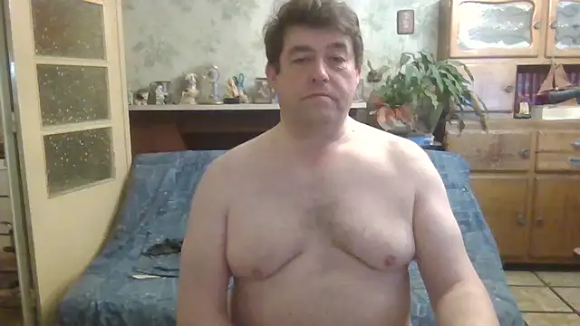 Snapshot of sympatrique chatting on 10, 3, 2025 sympatrique online show from 10, 3, 2025