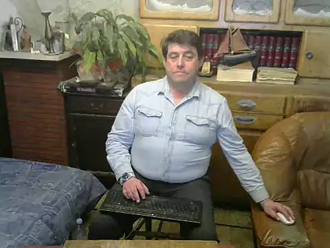 Snapshot of sympatrique chatting on 11, 3, 2025 sympatrique online show from 11, 3, 2025