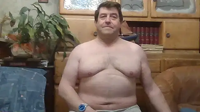 Snapshot of sympatrique chatting on 16, 3, 2025 sympatrique online show from 16, 3, 2025