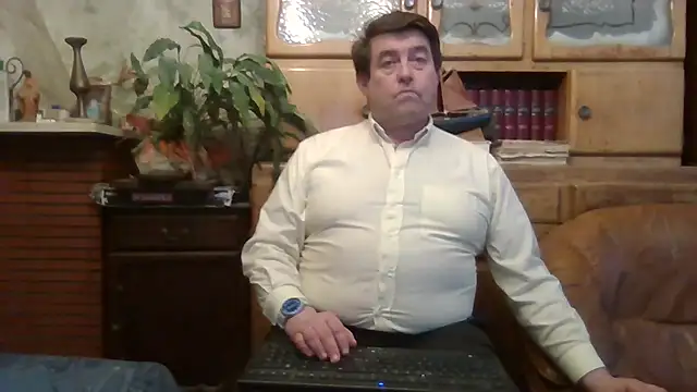 Snapshot of sympatrique chatting on 20, 3, 2025 sympatrique online show from 20, 3, 2025