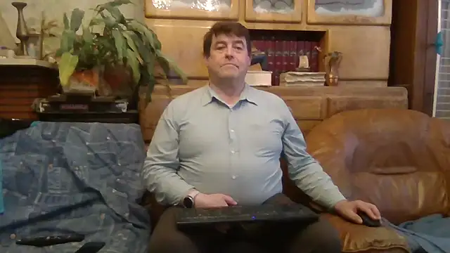 Snapshot of sympatrique chatting on 22, 9, 2025 sympatrique online show from 22, 9, 2025