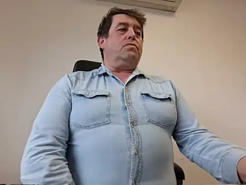 Snapshot of sympatrique chatting on 26, 9, 2025 sympatrique online show from 26, 9, 2025