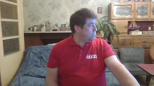 Snapshot of sympatrique chatting on 28, 9, 2025 sympatrique online show from 28, 9, 2025