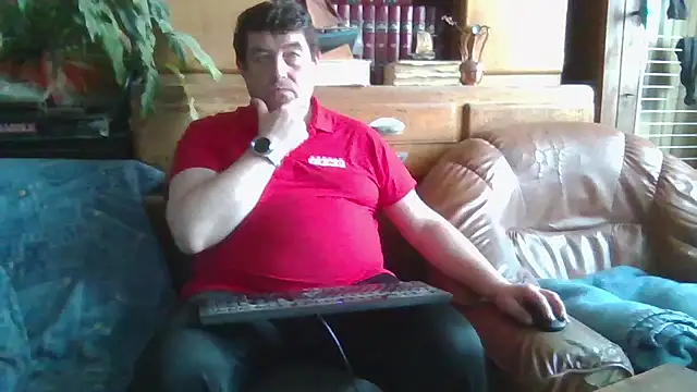 Snapshot of sympatrique chatting on 12, 10, 2025 sympatrique online show from 12, 10, 2025